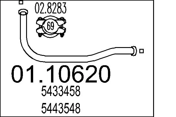 2646348prod