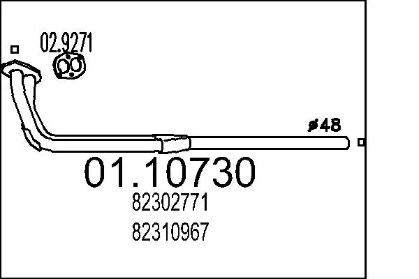2646359prod