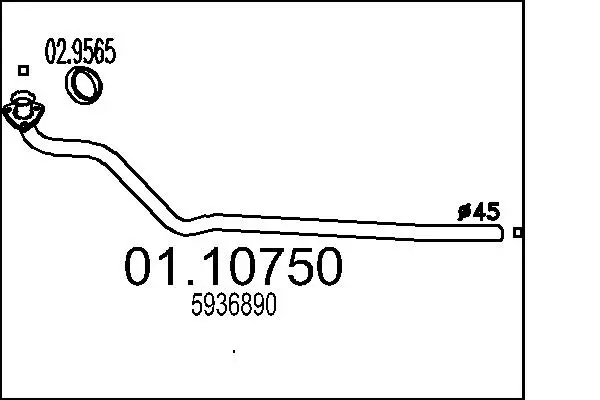 2646361prod
