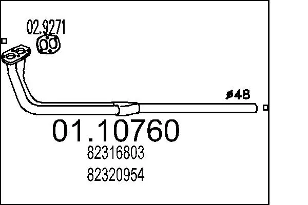 2646362prod