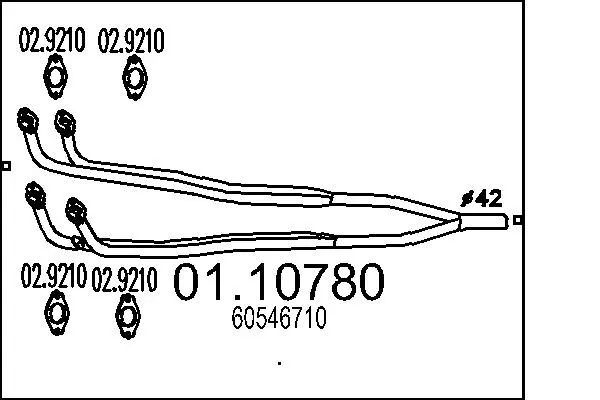 2646364prod