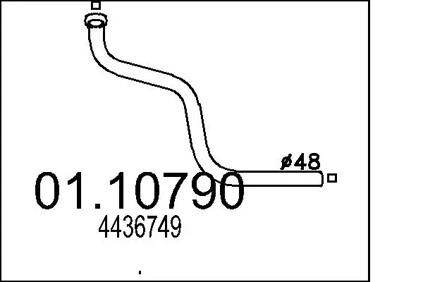 2646365prod