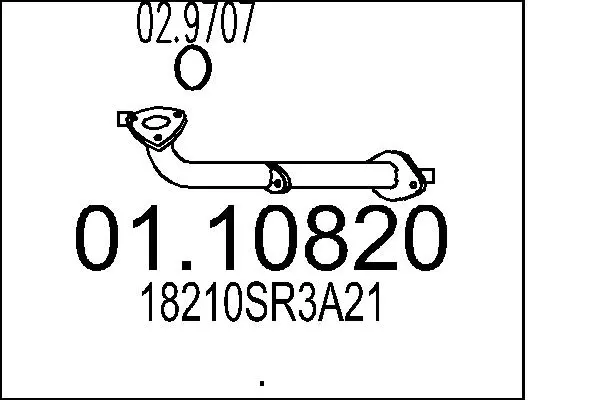 2646368prod