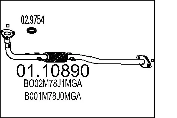 2646374prod