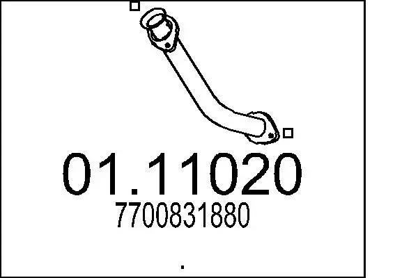 2646386prod