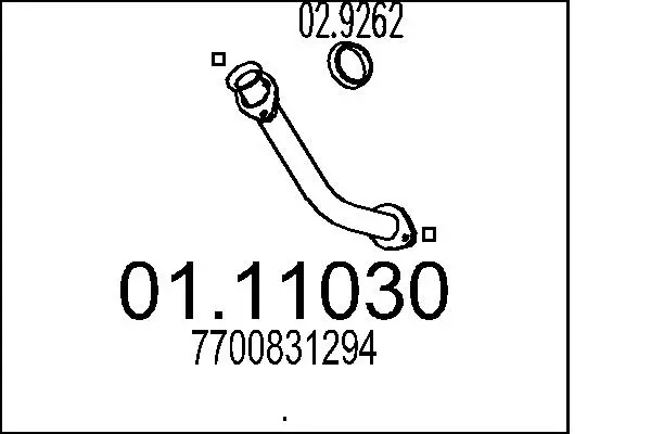 2646387prod