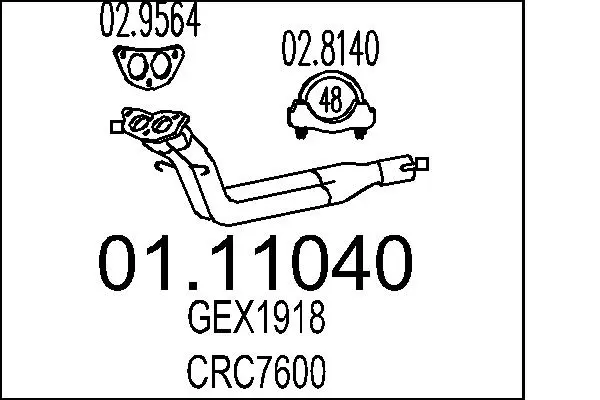 2646388prod