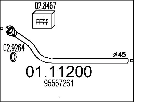 2646404prod