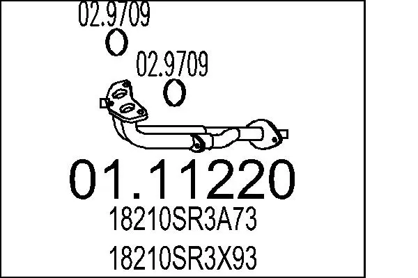 2646406prod