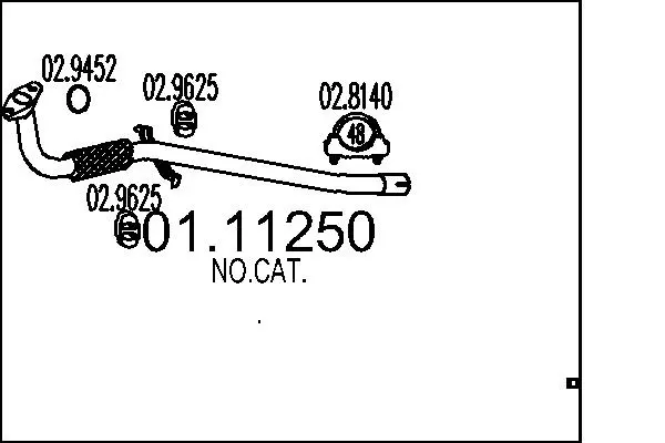 2646409prod