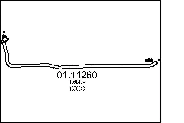 2646410prod
