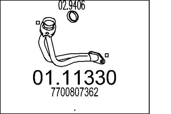2646417prod