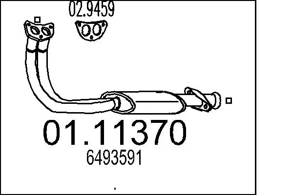 2646420prod