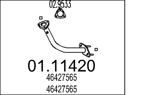2646424prod