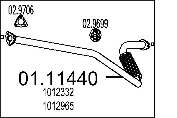 2646426prod