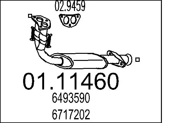 2646428prod