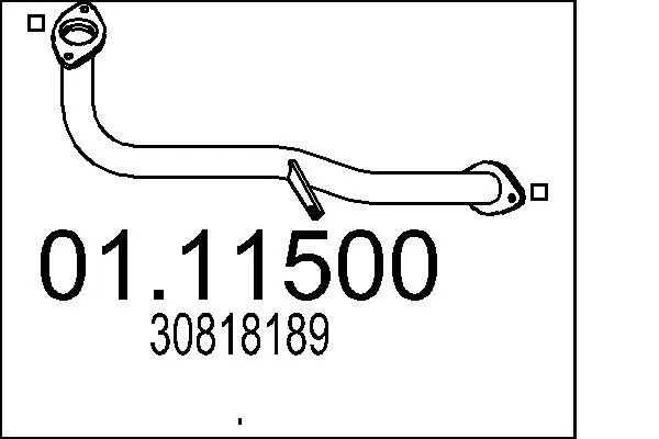 2646432prod