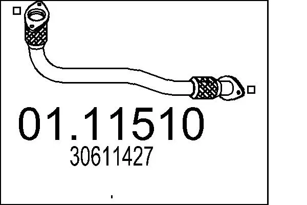 2646433prod