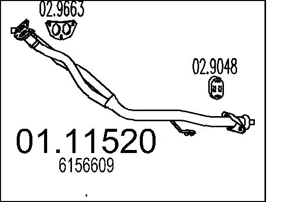2646434prod