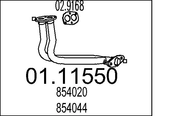 2646437prod