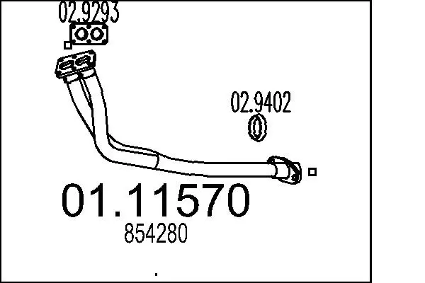 2646439prod