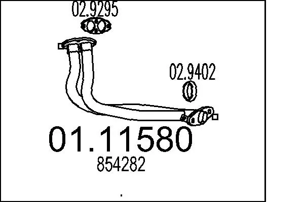 2646440prod