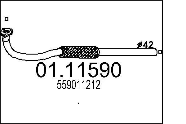 2646441prod