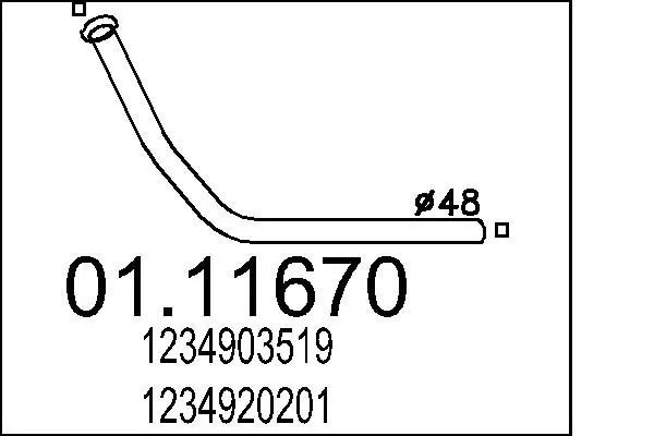 2646446prod