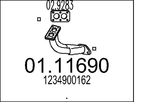 2646448prod