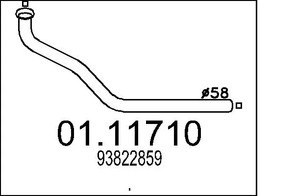 2646450prod