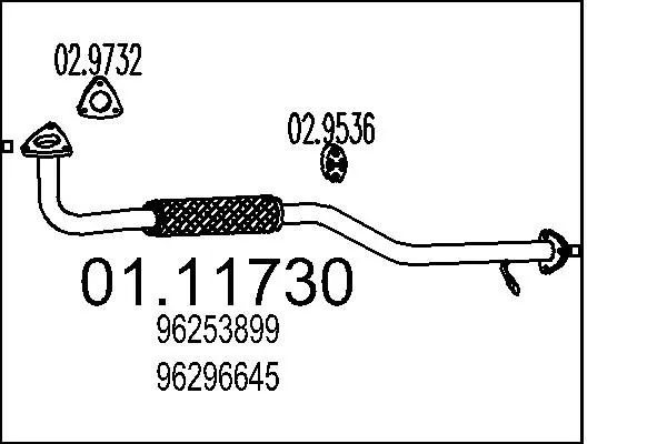 2646452prod