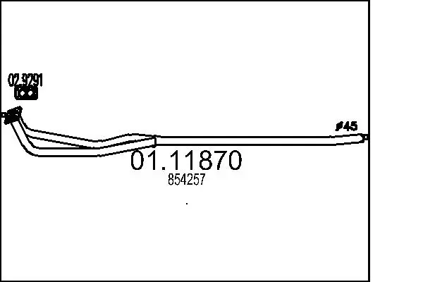 2646463prod