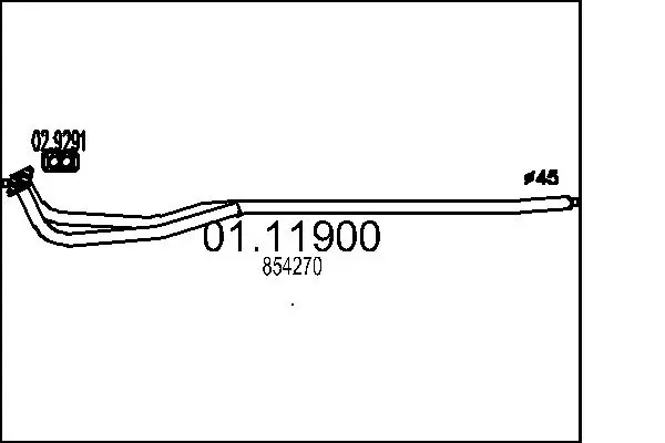 2646466prod