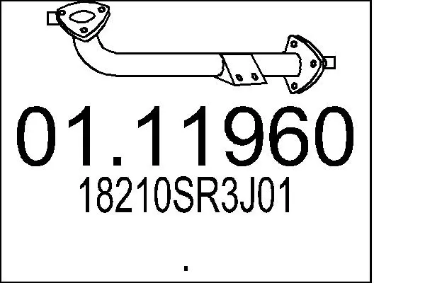 2646471prod