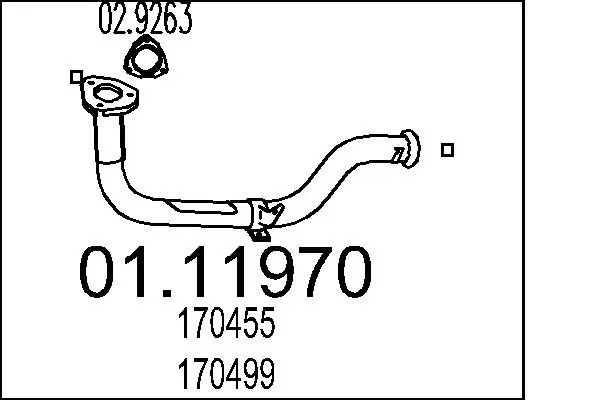 2646472prod