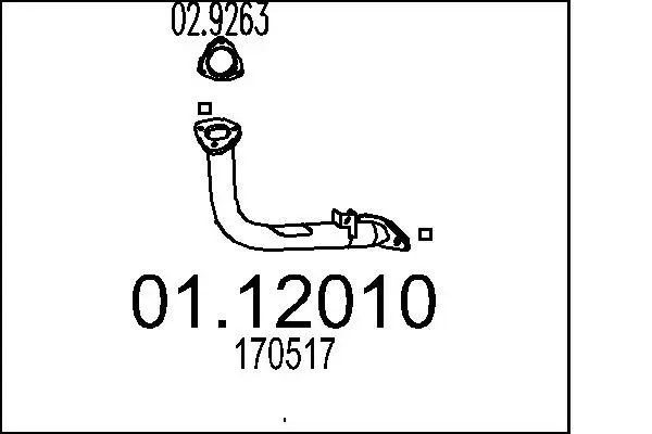 2646476prod