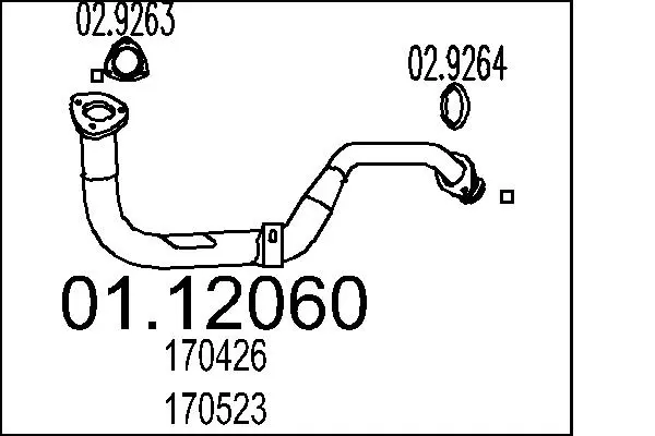 2646481prod