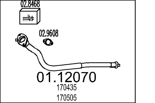 2646482prod