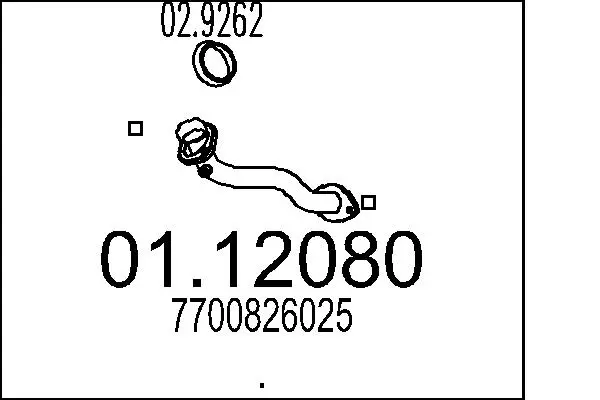 2646483prod