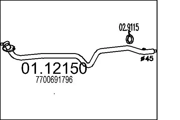 2646488prod