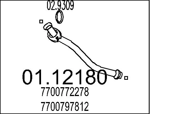 2646491prod