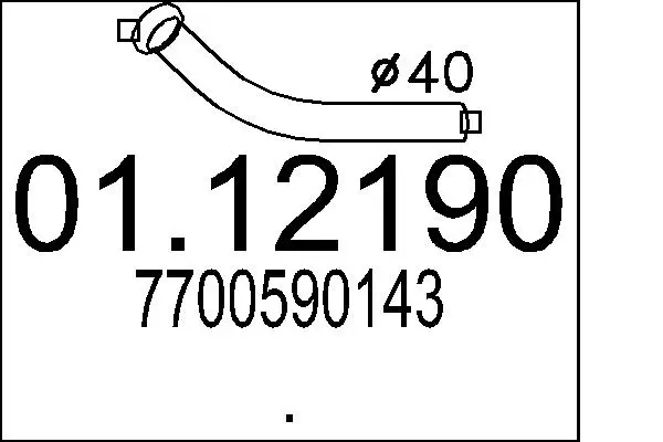 2646492prod