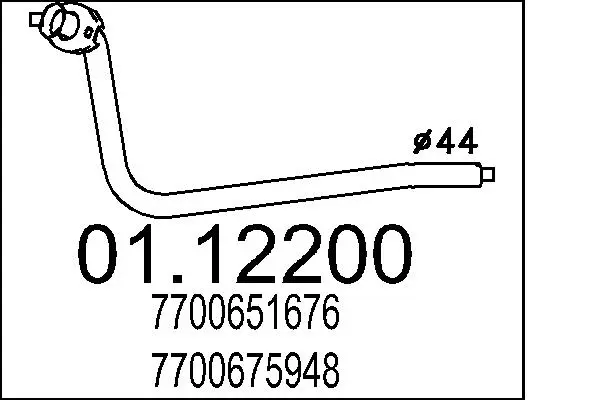 2646493prod