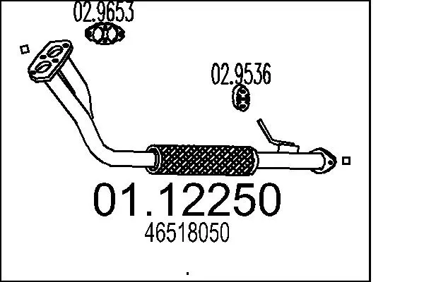 2646497prod