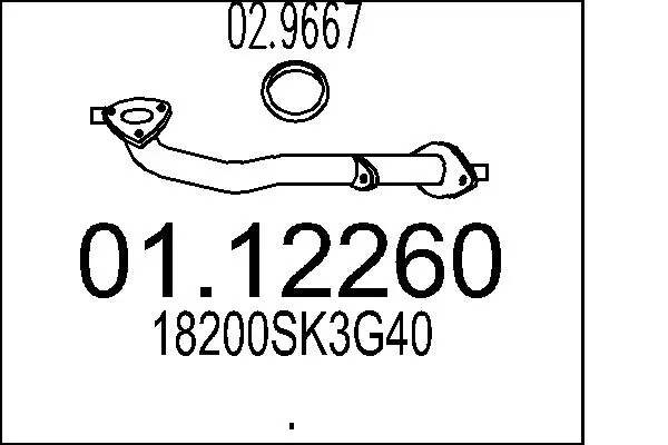 2646498prod