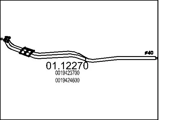 2646499prod