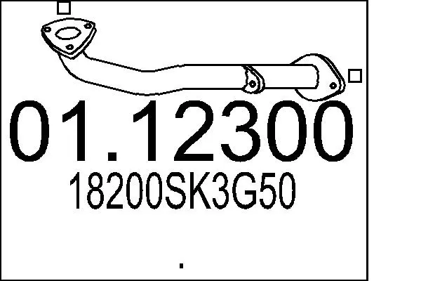 2646501prod