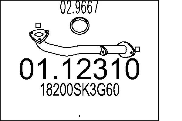 2646502prod