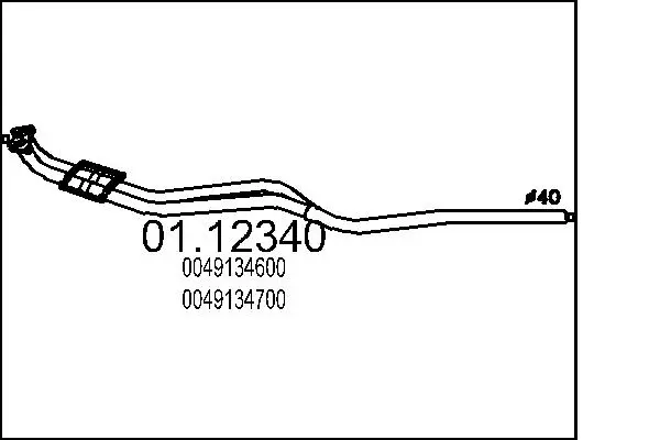 2646504prod
