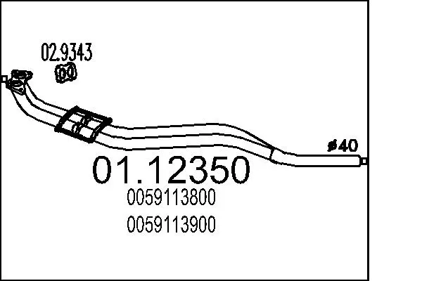 2646505prod